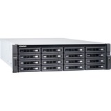 TVS-1672XU-RP-I3-8G