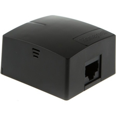 YJ-HF500-R1-2USB-5 YJ-HF500-R1-2USB-5