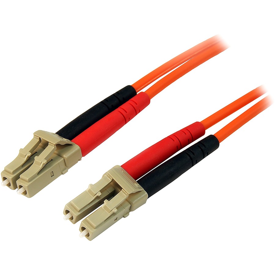 50FIBLCLC15-1 50FIBLCLC15-1