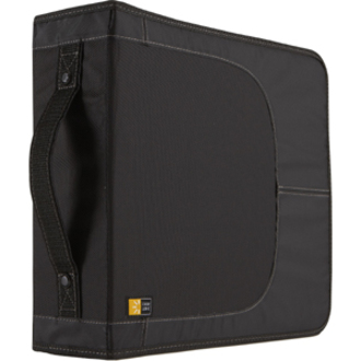 CDW208-4 CDW208-4