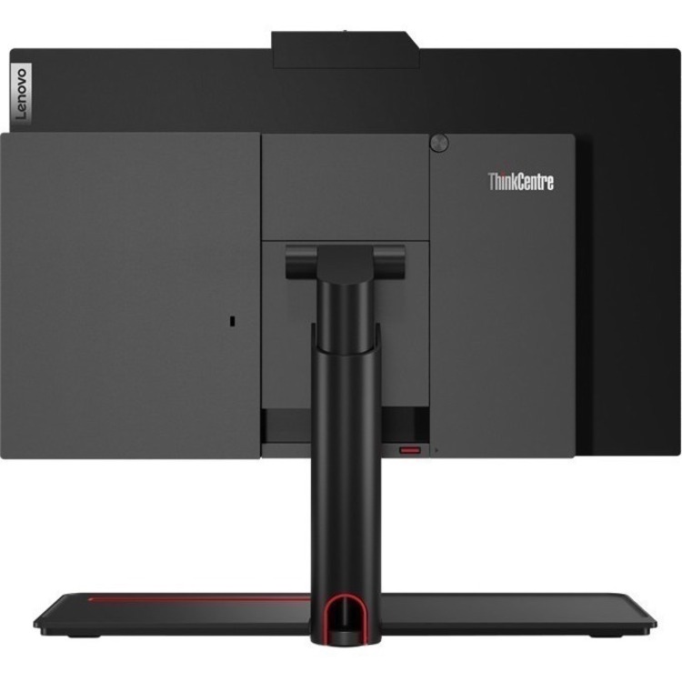 11VL001HFR-5 11VL001HFR-5