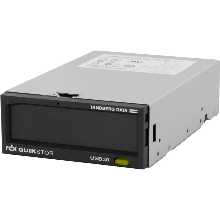 8771-RDX-1