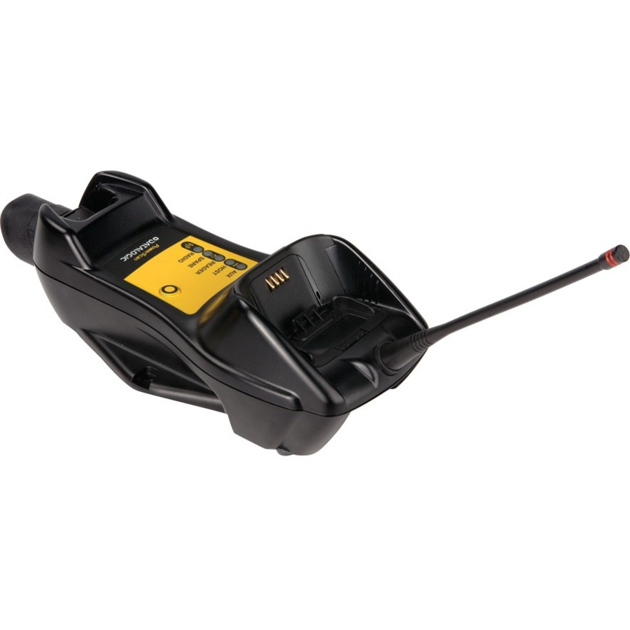 BC9030-WH-433-BP-4 BC9030-WH-433-BP-4