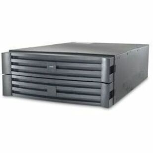 APTF20KW01-1 APTF20KW01-1