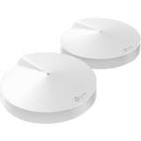 DECO M9 PLUS(2-PACK)
