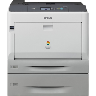 C11CB52011BT-2