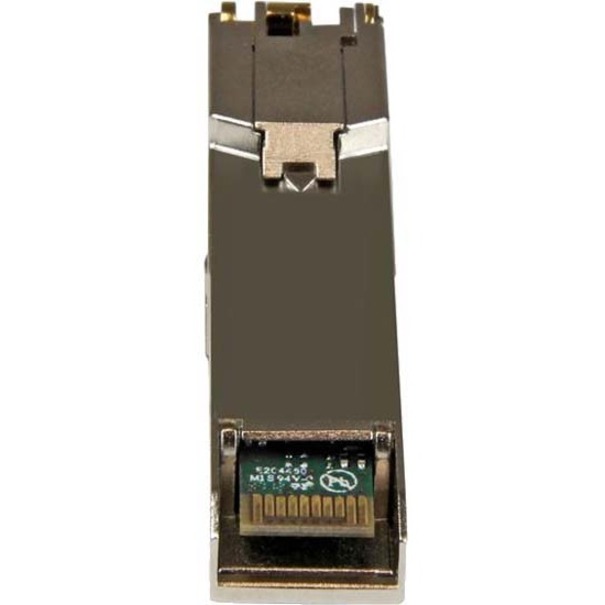 J8177C10PKST-5 J8177C10PKST-5