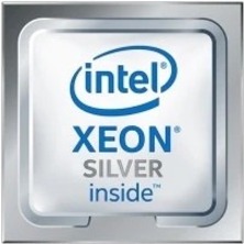 338-CBXK-1 338-CBXK-1