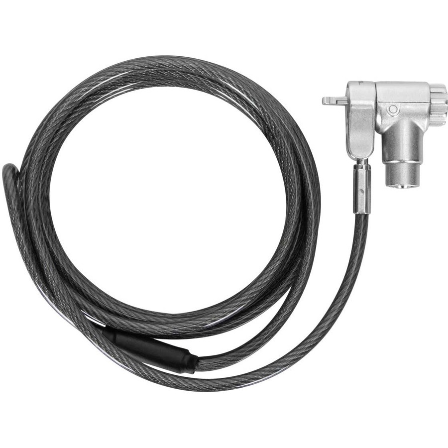 ASP95MKGLX-25-1 ASP95MKGLX-25-1