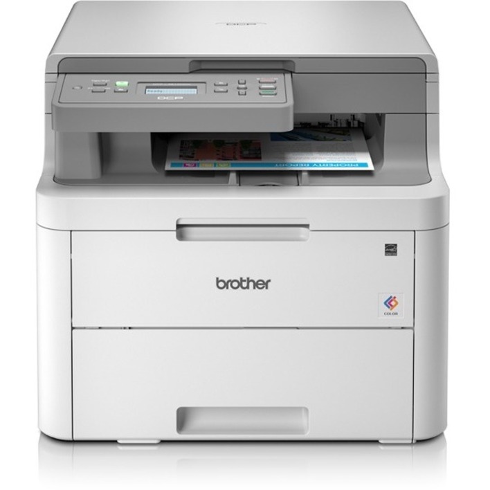 DCPL3510CDWRF1-2