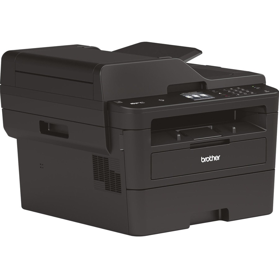 MFCL2750DWRF1-4