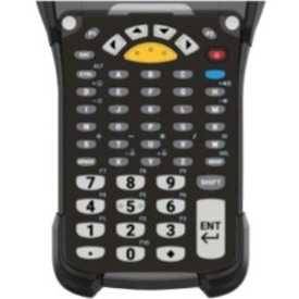 KYPD-MC9353ANR-10-1 KYPD-MC9353ANR-10-1