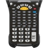 KYPD-MC9353ANR-10