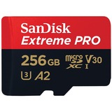 SDSQXCZ-256G-GN6MA