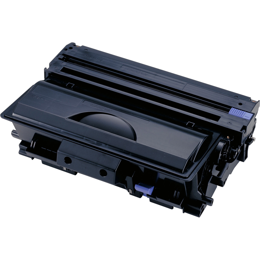 DR5500-1