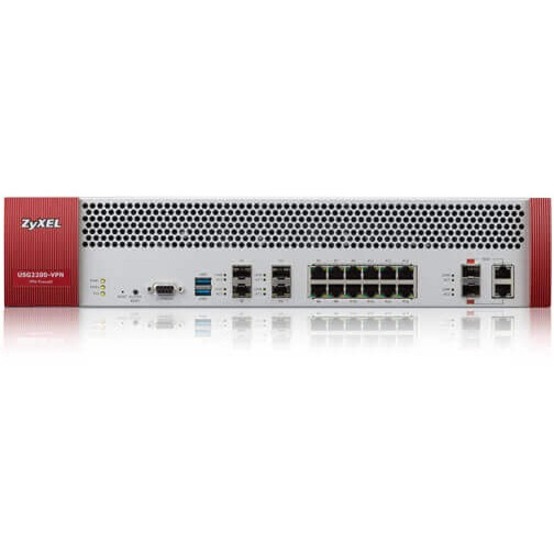 USG2200-EU0102F-1 USG2200-EU0102F-1