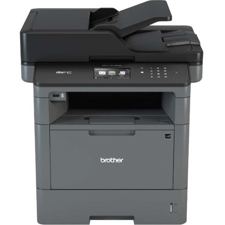 MFCL5700DNRF1-1 MFCL5700DNRF1-1