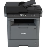 MFCL5700DNRF1