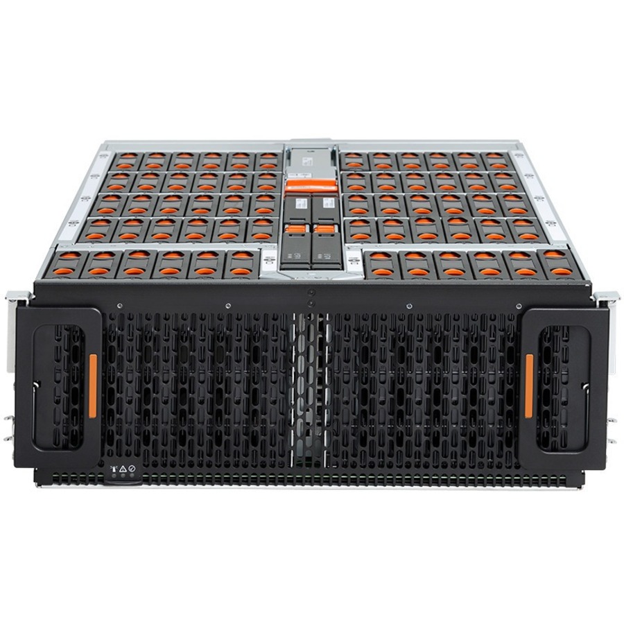 1EX2489-1 1EX2489-1