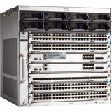 C9407R=