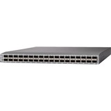 N9K-C9336C-FX2-E