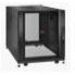 AR3103SP-1 AR3103SP-1