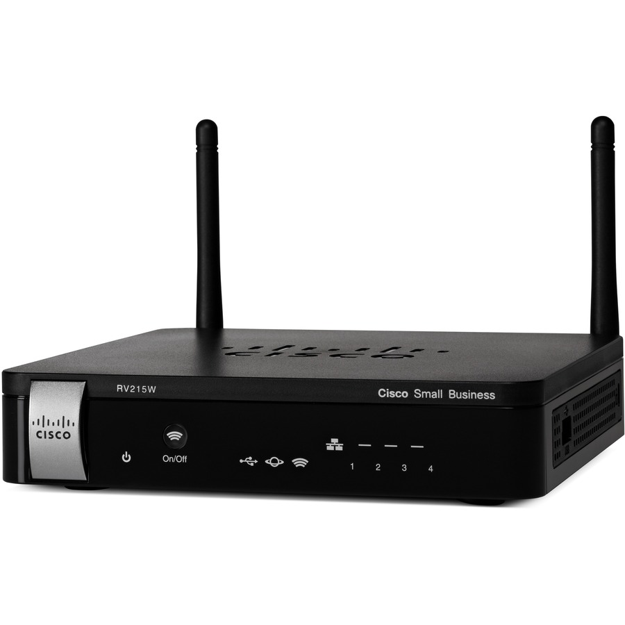 RV215W-E-K9-G5-RF-3 RV215W-E-K9-G5-RF-3