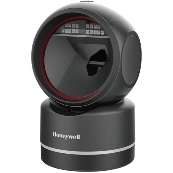 HF680-R1-2RS232-UK-1 HF680-R1-2RS232-UK-1