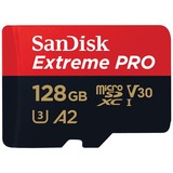 SDSQXCY-128G-GN6MA
