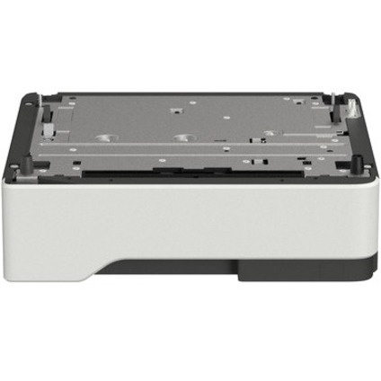 36S3110-1 36S3110-1
