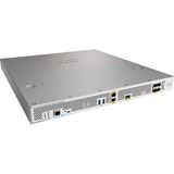 C9800-40-K9