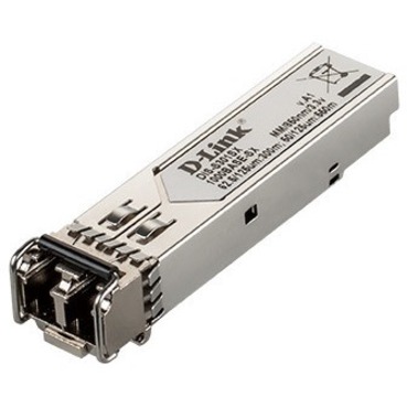 DIS-S301SX-1 DIS-S301SX-1