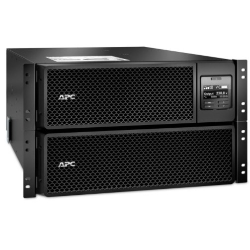 SRT8KRMXLI-1 SRT8KRMXLI-1