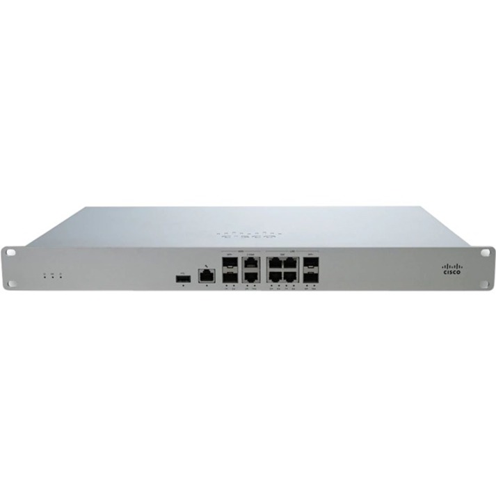 MX95-HW-1 MX95-HW-1