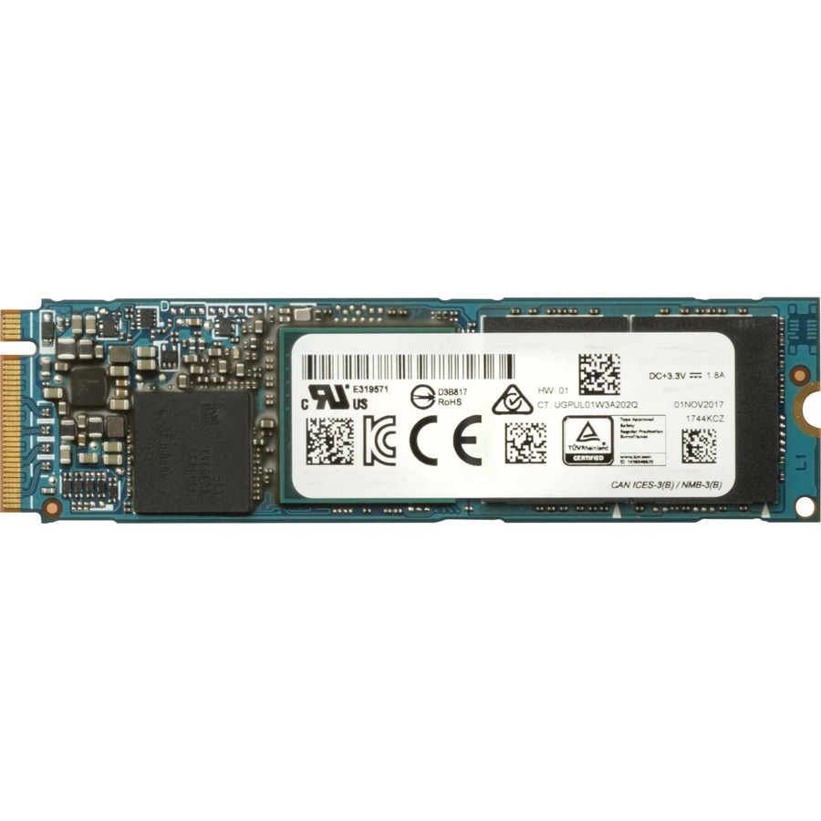 6SL00AA-1 6SL00AA-1