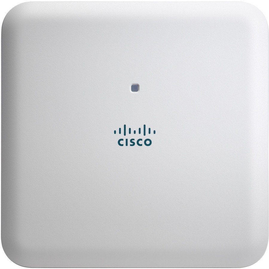 AIR-AP1832IEK9C-RF-2 AIR-AP1832IEK9C-RF-2