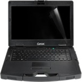 GMPFXC-1 GMPFXC-1