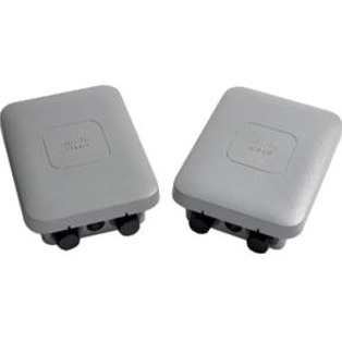 AIR-AP1542I-E-K9-1