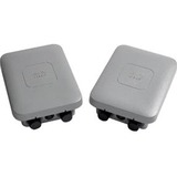 AIR-AP1542I-E-K9