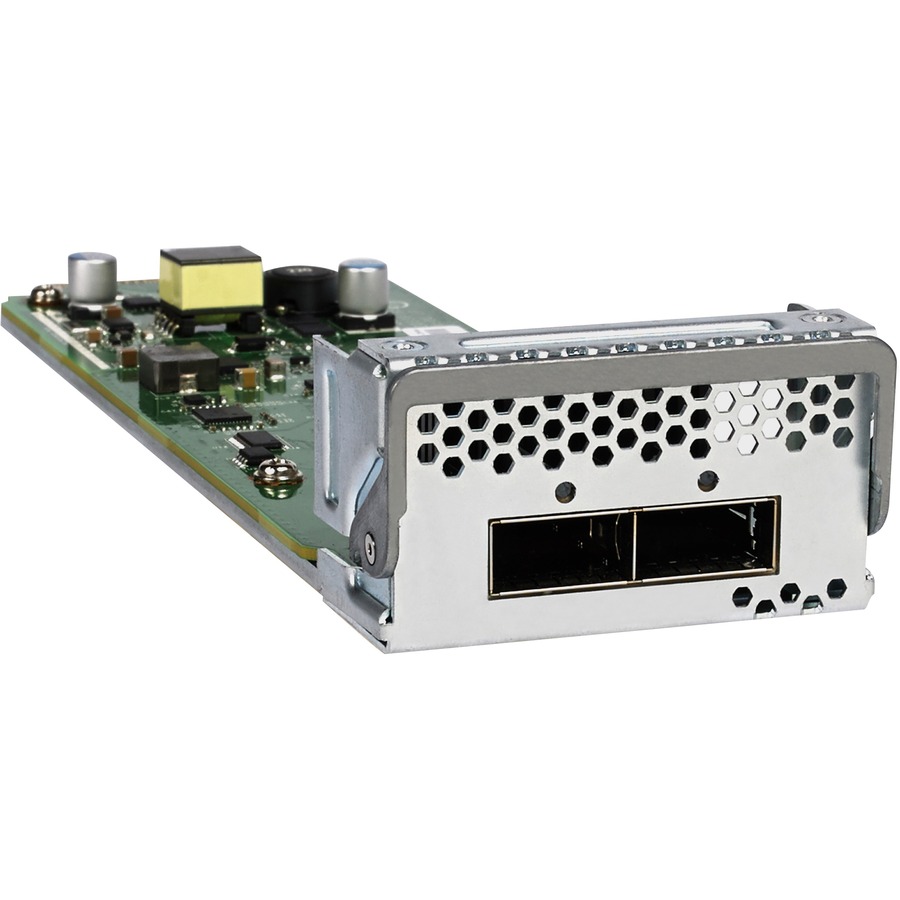 APM402XL-10000S-1 APM402XL-10000S-1