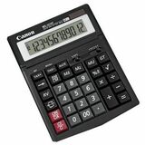 0694B001