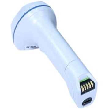 DS8178-HCBU210SP5W-5 DS8178-HCBU210SP5W-5
