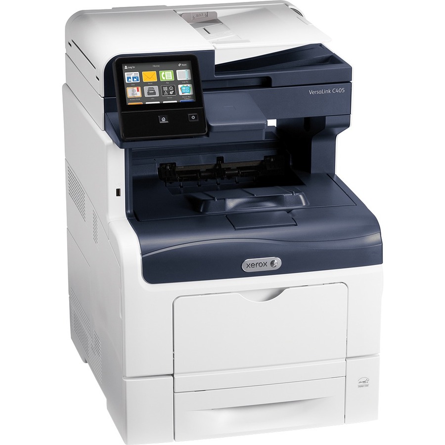 C405V_DN-4 C405V_DN-4