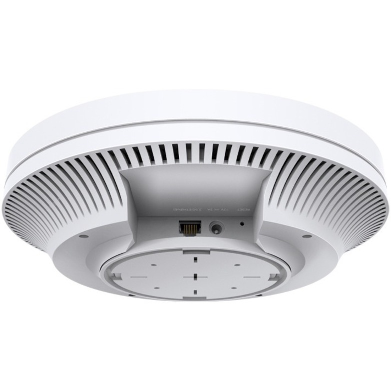 EAP610-5 EAP610-5
