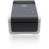 TD4410DZU1