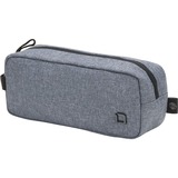 D31881-RPET