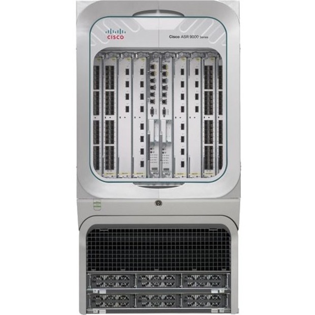 ASR-9010-AC-V2-1