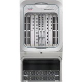 ASR-9010-AC-V2