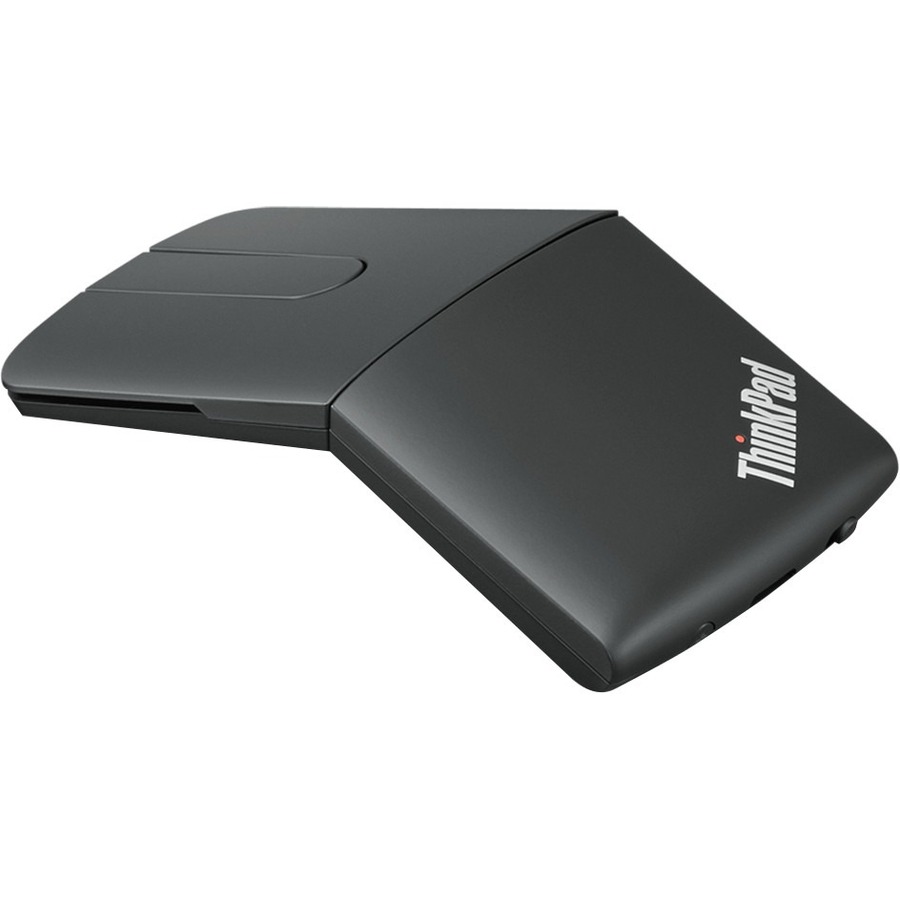 4Y50U45359-1 4Y50U45359-1