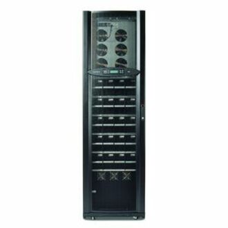 SUVTR30KG4B5S-1 SUVTR30KG4B5S-1